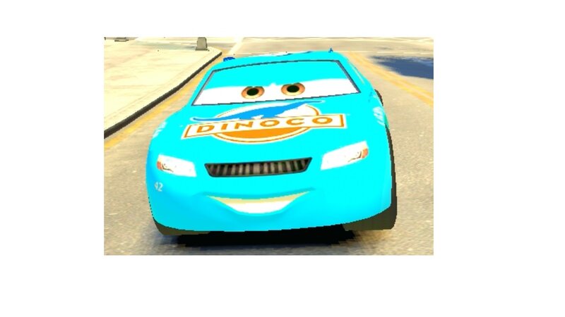 mod